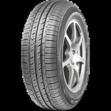 Leao 175/65 R13 80T NOVA-FORCE GP nyári gumiabroncs