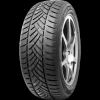 Leao 175/65 R14 86H WINTER DEFENDER HP M+S 3PMSF