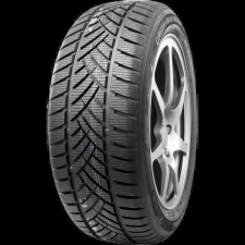 Leao 175/65 R14 86H WINTER DEFENDER HP M+S 3PMSF téli gumiabroncs