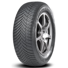 Leao 175/65R14 82T I-GREEN ALLSEASON M+S négyévszakos gumiabroncs