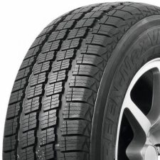 Leao 175/70R 14C 95T TL IGREEN VAN 4S négyévszakos gumiabroncs