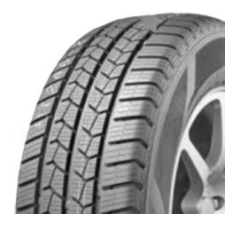 Leao 175/75R 16C 101R TL WINT.DEFENDER VAN téli gumiabroncs