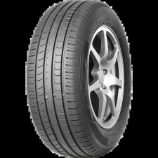 Leao 185/55 R15 82V NOVA-FORCE HP100 nyári gumiabroncs