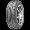 Leao 195/60 R15 88H NOVA-FORCE HP