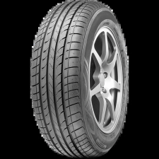 Leao 195/60 R15 88H NOVA-FORCE HP nyári gumiabroncs