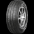 Leao 205/75 R16 110/108R WINTER DEFENDER VAN M+S 3PMSF C
