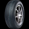 Leao 215/55 R17 98V XL IGREEN ALL SEASON M+S 3PMSF