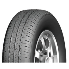 Leao 215/75R 16C 113R TL NOVA-FORCE VAN nyári gumiabroncs