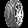Leao 225/40 R18 92W NOVA-FORCE