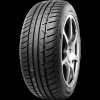 Leao 225/45 R17 94V XL WINTER DEFENDER UHP M+S 3PMSF