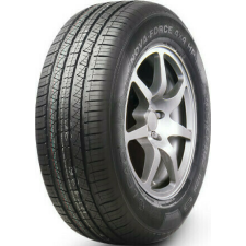 Leao 225/60 R17 99V NOVA-FORCE 4×4 HP nyári gumiabroncs