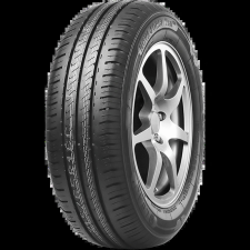 Leao 225/65 R16 112/110R N-F VAN HP C nyári gumiabroncs