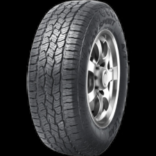 Leao 225/75 R16 115/112Q LION SPORT A/T100 SUV nyári gumiabroncs