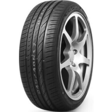 Leao 235/50 R18 101W NOVA-FORCE nyári gumiabroncs