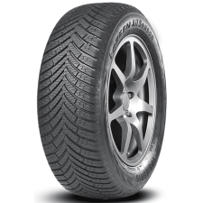 Leao 245/45 R17 99V IGREEN ALL SEASON M+S 3PMSF négyévszakos gumiabroncs
