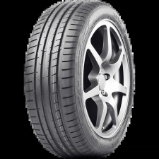 Leao 255/40 R19 100W XL N-F ACRO nyári gumiabroncs