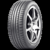 Leao 275/35 R20 102Y XL N-F ACRO