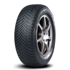 Leao I-Green All Season 215/40 R18 89W XL négyévszakos gumi négyévszakos gumiabroncs