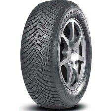 Leao iGREEN ALL SEASON 0 155/70 R13 75T Négyévszakos négyévszakos gumiabroncs