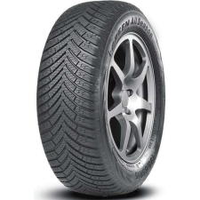 Leao iGREEN ALL SEASON 0 165/65 R14 79T Négyévszakos négyévszakos gumiabroncs