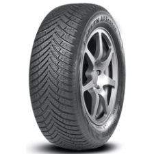 Leao iGREEN All Season 155/70 R13 75T négyévszakos gumiabroncs