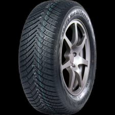 Leao iGreen All Season 165/60 R14 75H M+S 3PMSF négyévszakos gumiabroncs
