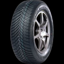 Leao iGreen All Season 205/55 R17 95W XL M+S 3PMSF négyévszakos gumiabroncs