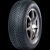 Leao iGreen All Season 205/60 R16 96V XL M+S 3PMSF