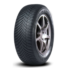 Leao iGREEN ALL SEASON M+S 3PMSF 185/70 R14 88H négyévszakos gumi négyévszakos gumiabroncs