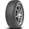 Leao iGREEN All Season XL 1090969 215/40 R18 89W Négyévszakos