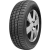 Leao iGREEN VAN 4S 0 195/70 R15 104R Négyévszakos