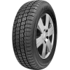 Leao iGREEN VAN 4S 0 195/75 R16 107R Négyévszakos