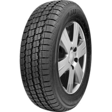 Leao iGREEN VAN 4S 0 225/70 R15 112S Négyévszakos négyévszakos gumiabroncs