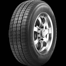 Leao iGreen Van 4S 165/70 R14C 89/87R négyévszakos gumiabroncs
