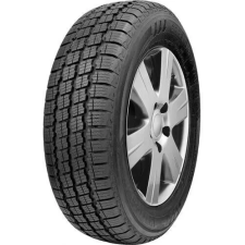 Leao iGREEN VAN 4S 215/60 R16 103T Négyévszakos négyévszakos gumiabroncs