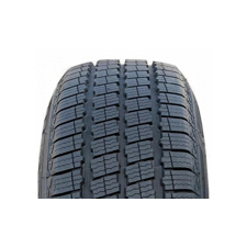 Leao IGREEN VAN 4S 215/60 R16C 103/101T négyévszakos gumiabroncs