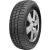 Leao iGREEN VAN 4S Négyévszakos - 225/70 R15 112S