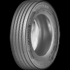 Leao l202-s 265/70 R19.5 143/141J M+S 3PMSF Kormányzott