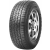 Leao Lion Sport AT 100 245/65 R17 111T XL off road, 4x4, suv nyári gumi