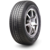 Leao N-F VAN HP C 235/65 R16 115/113R kisteher nyári gumi