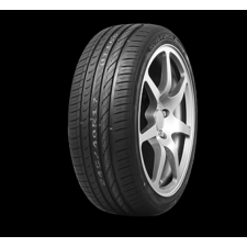 Leao NOVA-FORCE 205/45 R17 88W nyári gumi nyári gumiabroncs