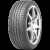 Leao Nova-Force 215/45 R16 90V XL