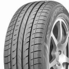 Leao Nova-Force 225/45 R17 94W XL
