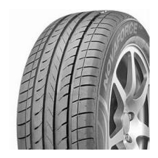 Leao Nova-Force 225/45 R17 94W XL nyári gumiabroncs