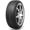 Leao NOVA-FORCE 245/35 R20 95Y XL nyári gumi