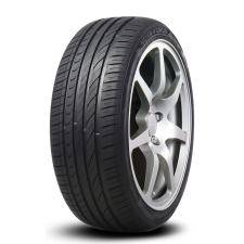 Leao NOVA-FORCE 255/35 R18 94Y XL nyári gumi nyári gumiabroncs