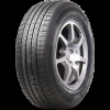 Leao nova-force 4×4 hp 255/55 R18 109V XL M+S