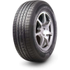 Leao NOVA-FORCE 4×4 HP XL XL 0 215/65 R17 103V Nyári gumi