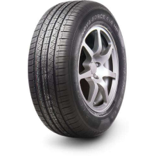 Leao NOVA FORCE 4X4 HP 255/60 R17 106H Nyári gumi nyári gumiabroncs