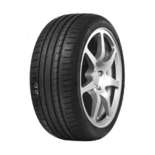 Leao Nova-Force Acro 225/40 R19 93Y XL nyári gumi nyári gumiabroncs